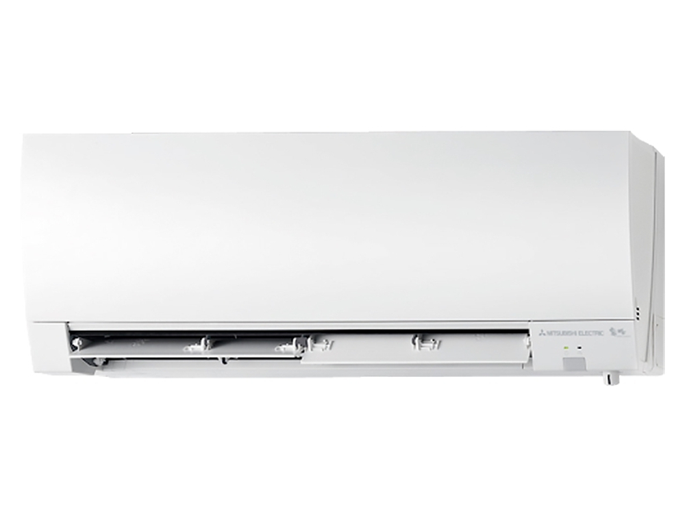 MSZ-FH35 VE Сплит-система Mitsubishi Electric/Внутренний блок/Настенный De Luxe