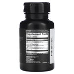 DaVinci Laboratories, Преимущества для сна, 60 капсул