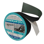 Лента соединительная Изоспан ML proff 50 мм 25 м