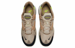 Кроссовки Nike Air Max 2X