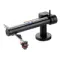 Clearaudio TT5 Black