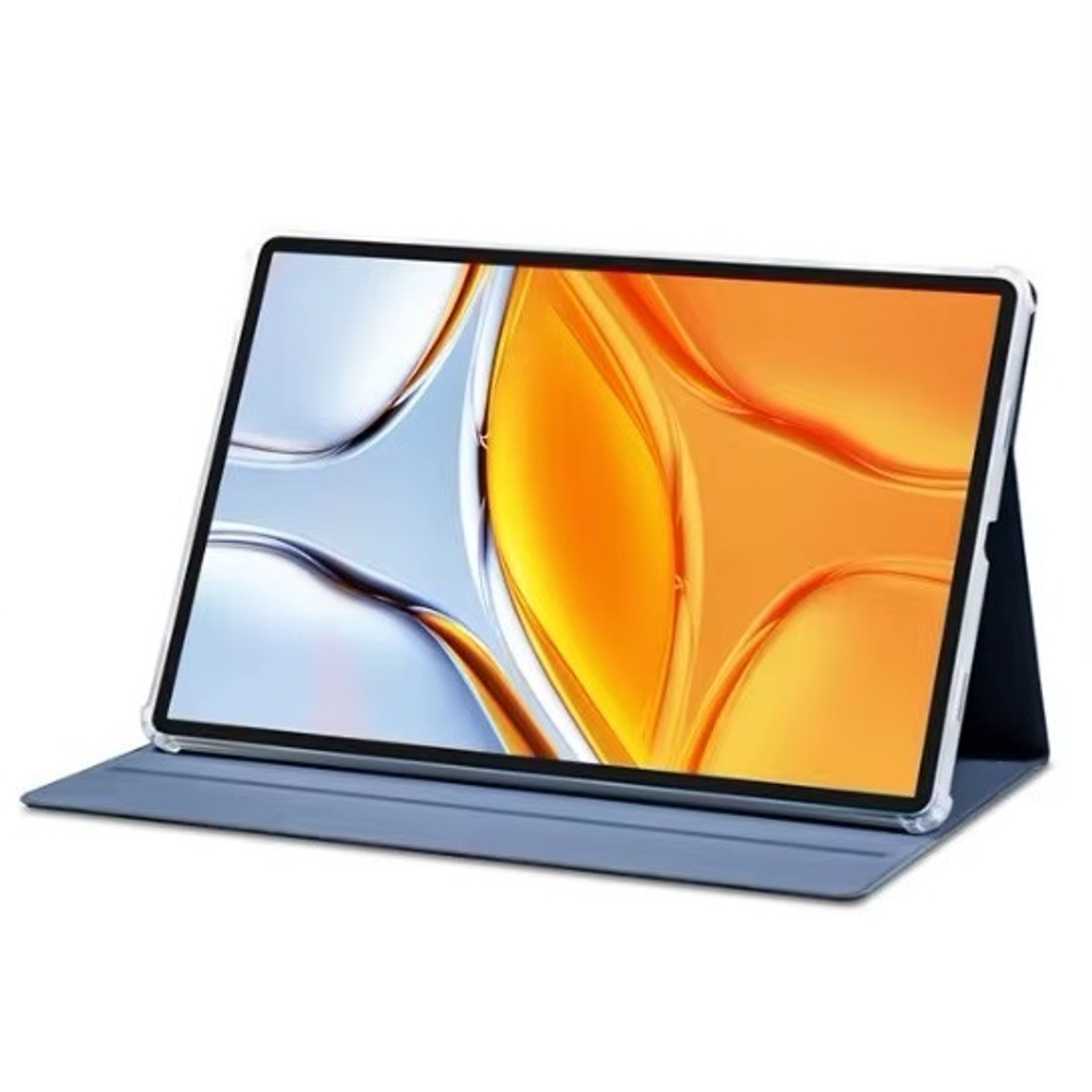 Teclast T70 14 дюйм 8 Гб/256 Гб серый