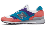 Кроссовки New Balance Nb 577 D