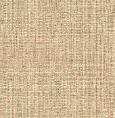 обои современные дизайнерские имитируюшие ткань 49511