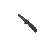 Нож Tekut Ares Tactical LK5256B