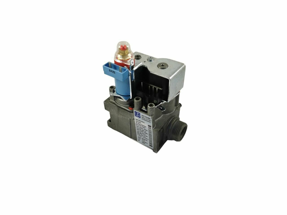Газовый клапан Sit Sigma 845 для котлов Protherm 0020118636