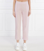 Спортивные штаны Joop! - розовый(30041524)