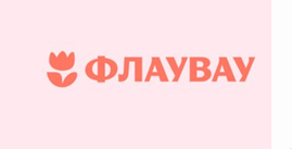 Яндекс может купить российский бизнес Flowwow