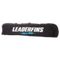 Сумка для ласт Leaderfins