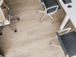 Кварцвиниловая плитка NatisSton Essential 5002-08 Vann