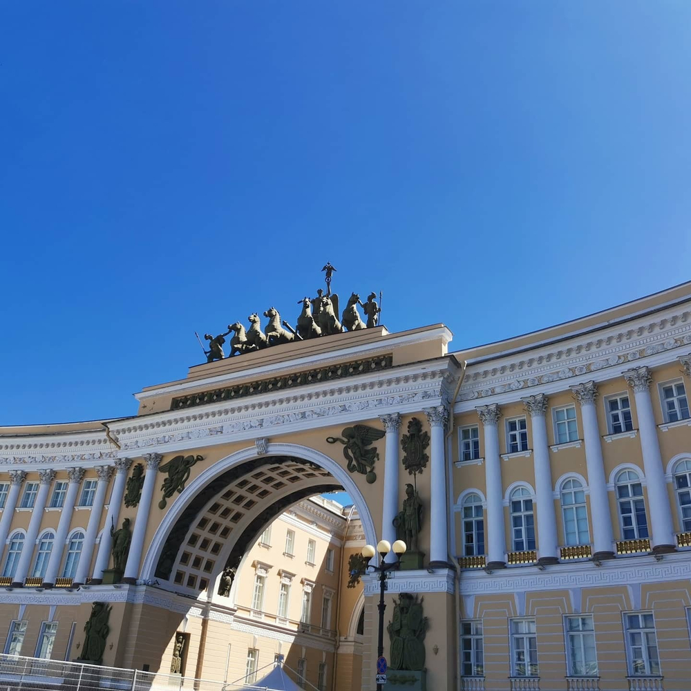 Грифон