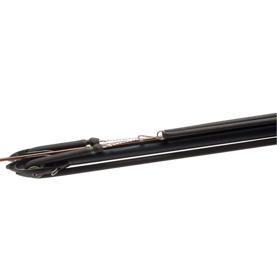 Арбалет Salvimar METAL ROLLER