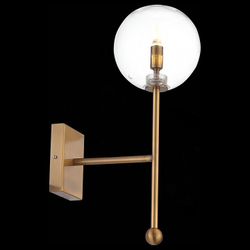 Бра ST-Luce SL1205.301.01