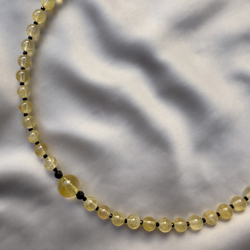 Бижутерия Викториэль