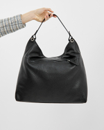 Сумка 802 03 черный