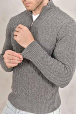 Свитер Loro Piana