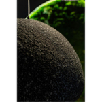 Подвесной светильник Divinare SCANDY 2245/06 SP-1