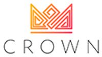 Купить Crown