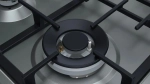 Газовая варочная панель BOSCH PGH6B5O92R