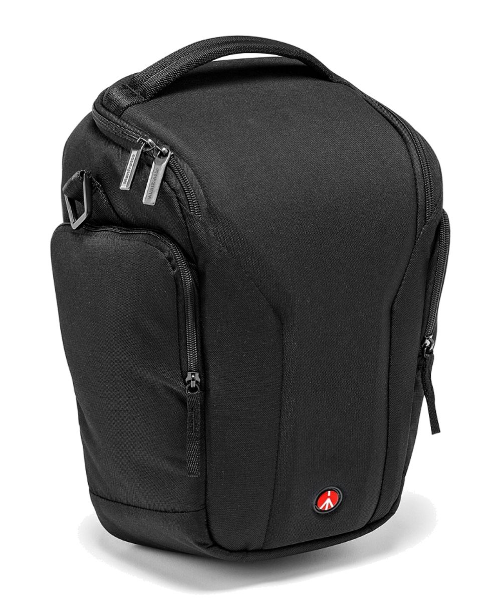 Manfrotto Professional MP-H-50BB