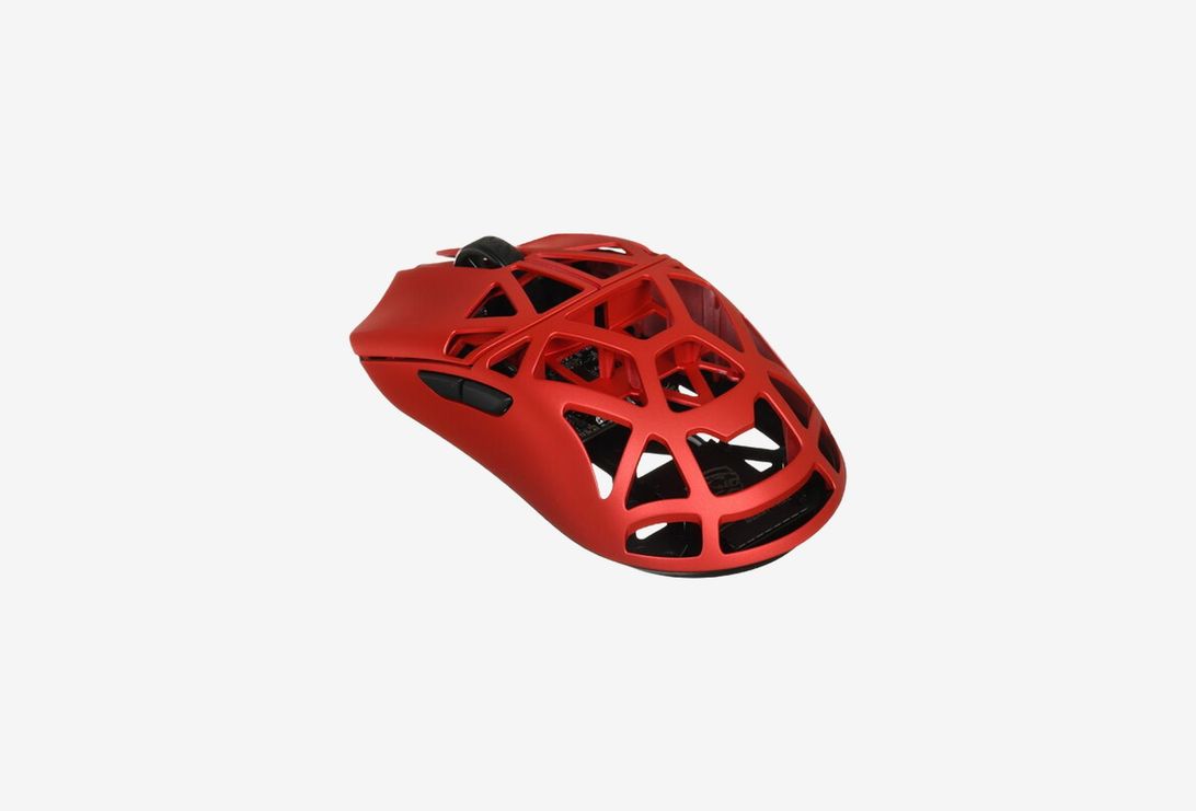 WLMOUSE Beast Max_0326327101056