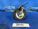 Бензонасос погружной Honda AVANCIER 1999