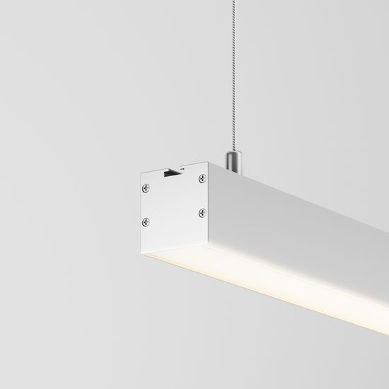 Линейный светильник Technical LL312001