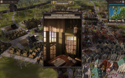 Patrician IV: Rise of a Dynasty (для ПК, цифровой код доступа)