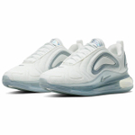 Кроссовки Nike Air Max 720 (Женская размерная сетка)