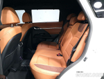 KG Mobility (Ssangyong) Torres Бензин 1.5 2WD (08.2022)