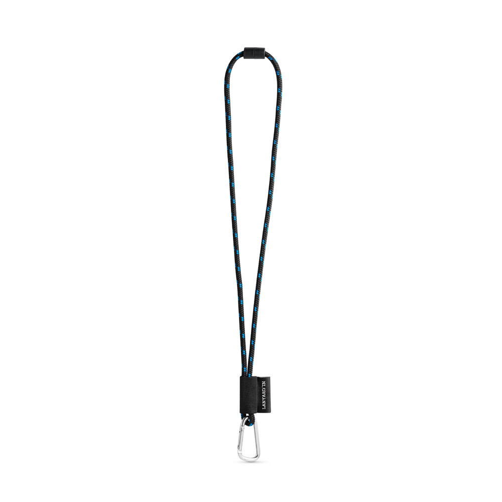 75091. Lanyard Nautic Long Set. Стандартные модели