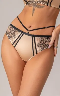 ORIENTAL Briefs Трусы слипы