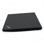 Lenovo ThinkPad T580