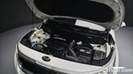 Kia Seltos Бензин 1.6 Turbo 2WD (10.2019)