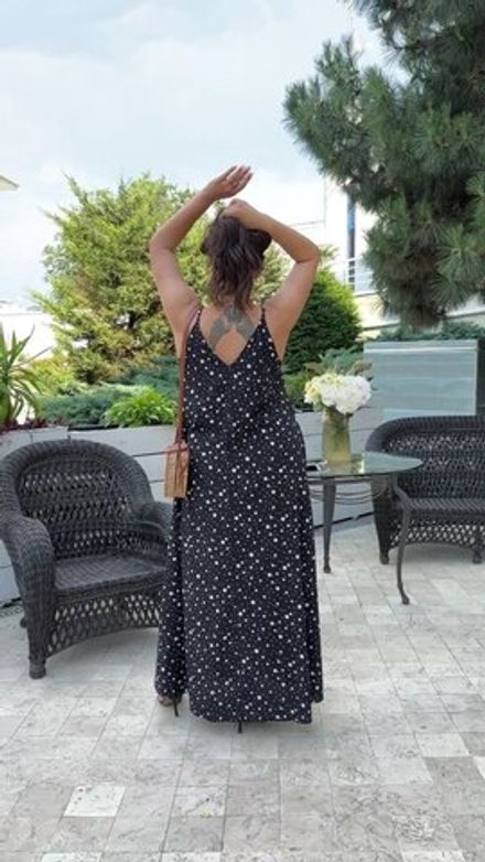 Платье УК-0113 Fabrika Фото 2