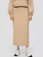 Юбка из джерси s.Oliver