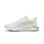 Женские кроссовки PUMA PWR Hybrid TR Wns