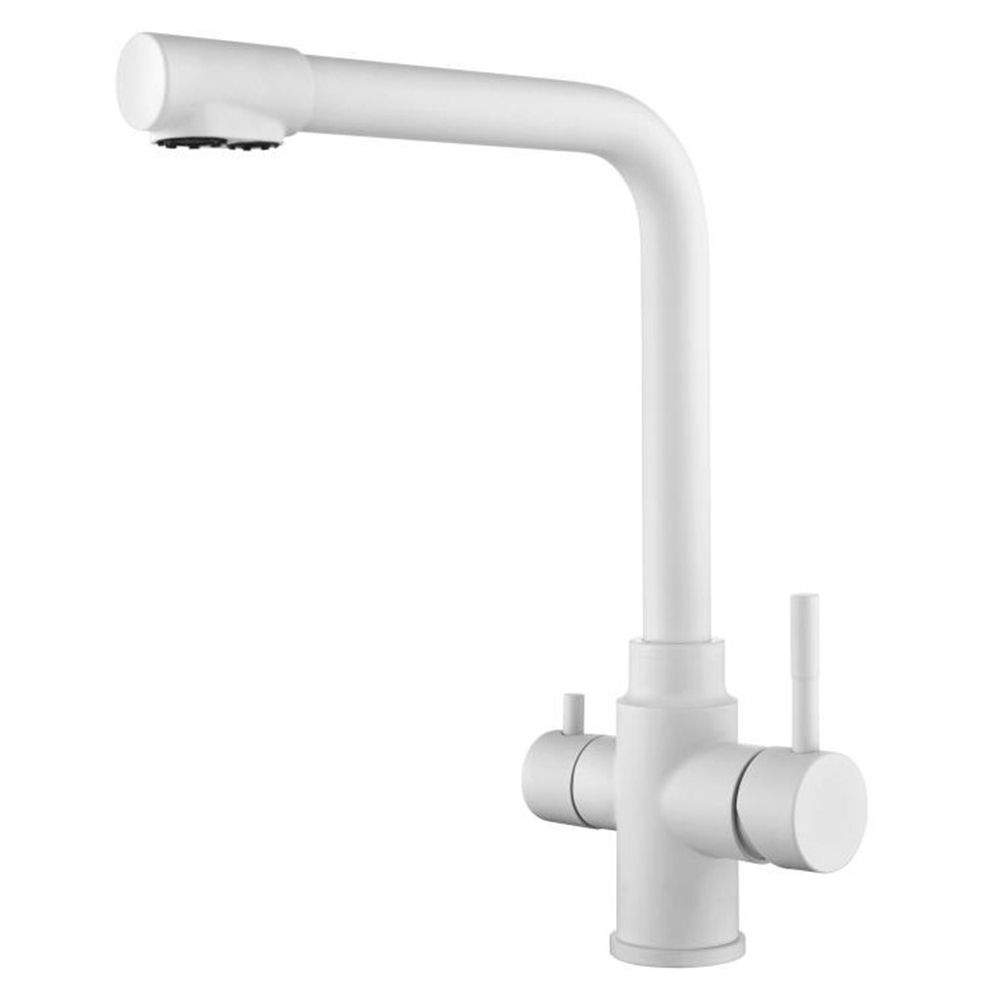 H15085-F