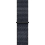 Apple Watch SE2 40mm 2024