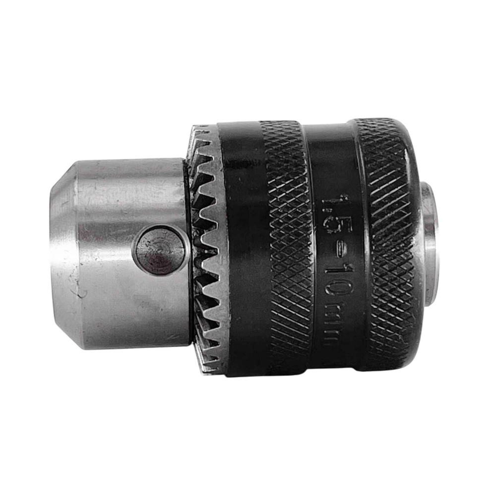 WDK-27130-18 Рабочий патрон дрели WDK-27130