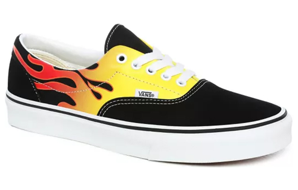 Vans Era