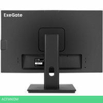 Монитор ExeGate SuperView EA2400A EX298879RUS