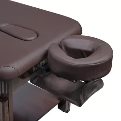 Стационарный массажный стол YAMAGUCHI Naomi