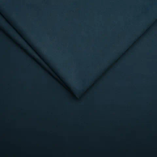 Искусственная замша Sand (Сенд) 10