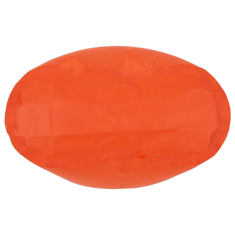 Гермомешок Tramp Nylon Ultralight 20л, оранжевый