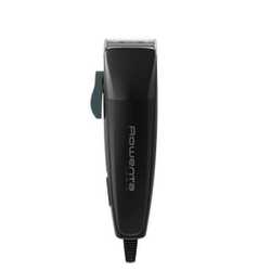 Машинка для стрижки волос Rowenta Logic 3 TN1700D8