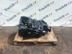 АКПП ZF 12AS2130TD