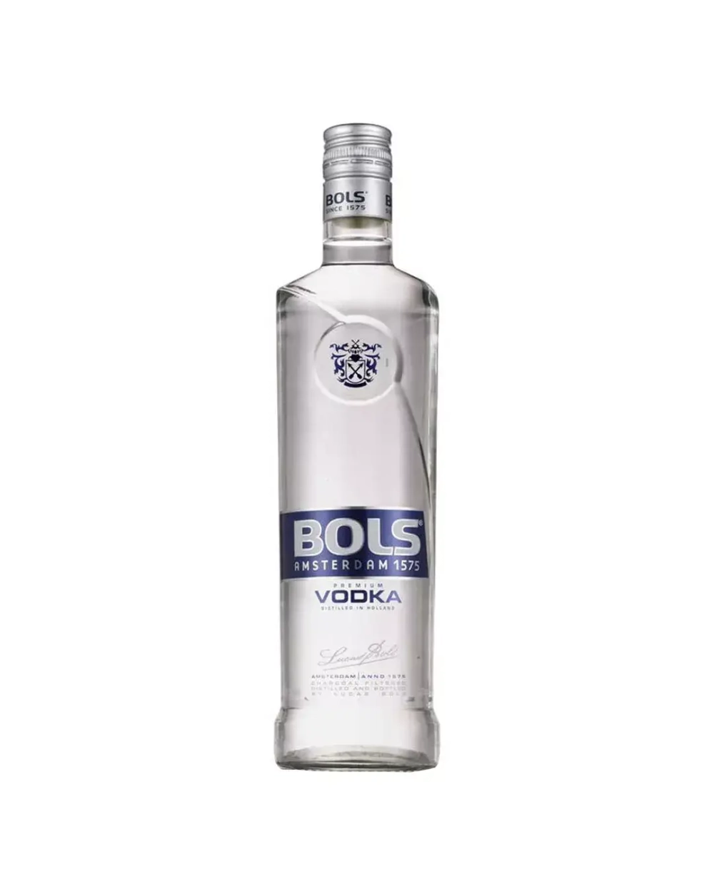 Bols 0,7 л.