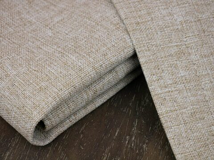 Двусторонний блэкаут Vistex арт. Soft 17 цветов (высота 305 см, Турция)