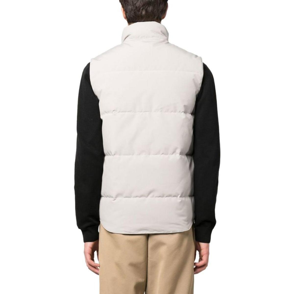 Куртки Canada Goose FW22 Logo, 4154M4-32